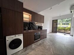 The Commodore (D27), Condominium #461754641
